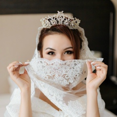 Bota Ospanova, 01.06, Астана