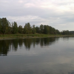 Совершенно Секретно, 06.06.1993, Новобелокатай