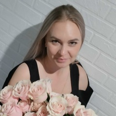 Анастасия Бейзель, 11.11, Карпинск