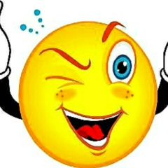 Игорь Сон, 31.10, Санкт-Петербург