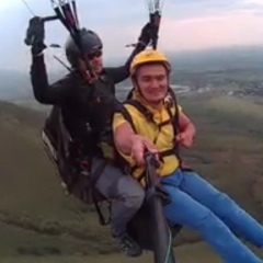 Аян Тайшыбаев, 13.11.1985, Актау