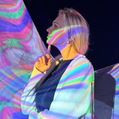 Татьяна Денисова, 11.07.1981, Санкт-Петербург