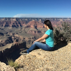 Сахра Илжанова, 28.08.1988, Москва