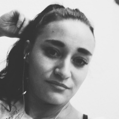 Светлана Светлакова, 14.03, Архангельск