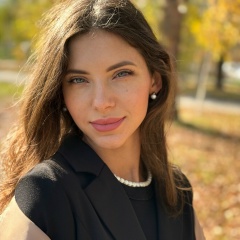 Лидия Мельникова, 11.06, Пермь