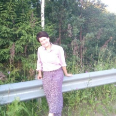 Юлия Шпаник, 03.03.1983, Санкт-Петербург