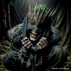 Бауыржан Токтарханов, 19.08, Караганда