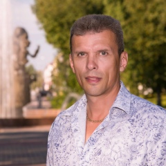 Вадим Воронин, 05.06, Великий Новгород