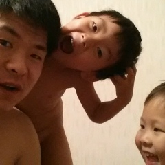 Дмитрий Ким, 07.08.1990, Талдыкорган