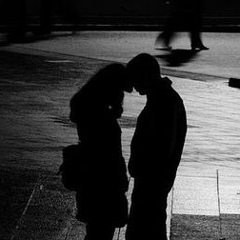 Марина Набиева, 25.12.1990, Махачкала