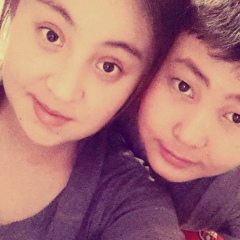 Ерасыл Жаксылык, 22.04.2000, Алматы