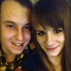 Саня Розель, 20.04.1990, Ошмяны