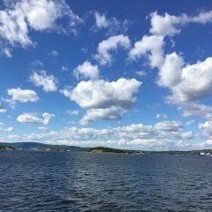 Татьяна Григорьевна, 03.12, Мурманск