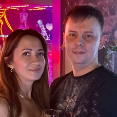 Александра Котенкова, 28.07, Казань