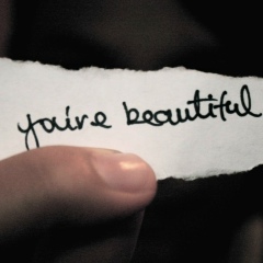 Андрей Проскуров, Москва