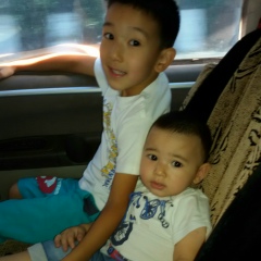 Фира Каримова, 16.11.1984, Алматы