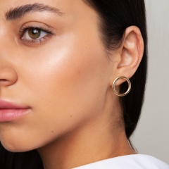 Алёна Явтушенко, 01.02.1993