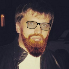 Максим Максим, 10.11.1983, Астана