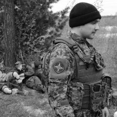 Алексей Архипов, 31.12.1985, Новый Уренгой