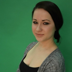 Таня Екимова, 21.07, Москва