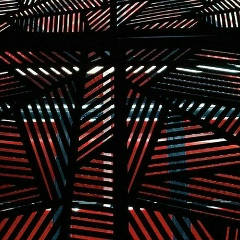 Багдаулет Мамраимов, 06.03.1999, Алматы