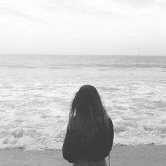 Айзада Зинетова, 30.10