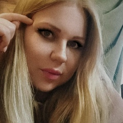 Надежда Бердникова, 06.10.1990, Аксу