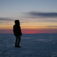 Александр Изосимов, 15.02.1983, Улан-Удэ