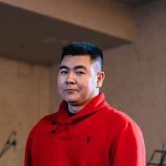 Жан Балбаев, 29.01.1990