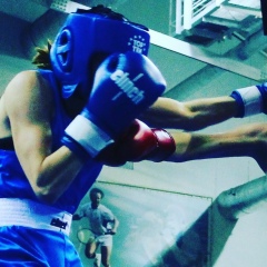 Валя Filatova, 23.05, Нижневартовск