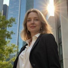 Евгения Петько, 11.02, Москва