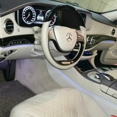 Токтар Куандыков, 17.01.1992, Алматы