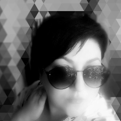 Ольга Шеина-Белогуб, 18.08, Макеевка