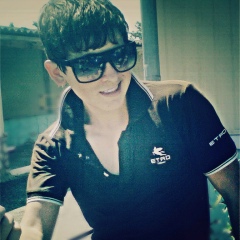 Anzor Animokov, 26.07.1996, Нарткала