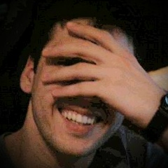 Виталий Нагиев, 13.11, Санкт-Петербург