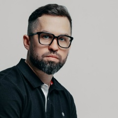 Evgeniy Topaz, 20.09.1984