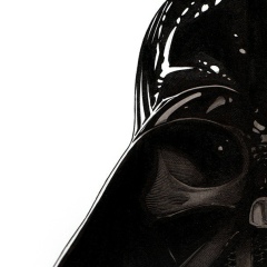 Вася Коршакевич, 04.02.1991