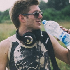 Кристиан Кельми, 29.11.1988, Москва