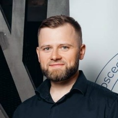 Иван Ярмушевич, 23.08, Москва