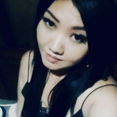 Assel Usenbekova, 14.04, Алматы