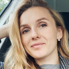 Влада Тагасова, 11.02.1986, Москва