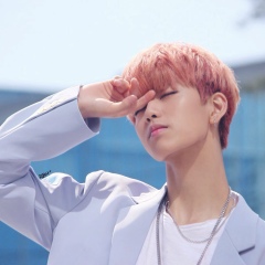 Bibinur Magzomova, 13.07, Алматы