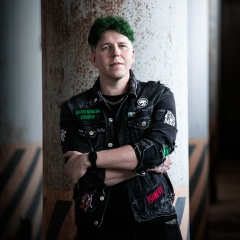 Александр Антипов, 26.11.1991, Королёв