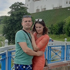 Дмитрий Пискун, 19.10.1989, Москва