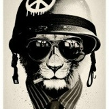 Эдуард Мухаметшин, 17.05