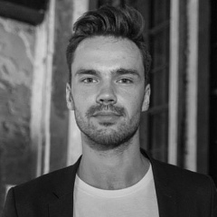 Евгений Лобанов, 02.08, Санкт-Петербург