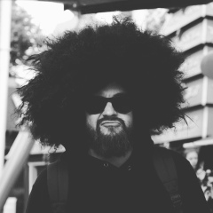 Юрий Соколенко, 23.03.1989, Санкт-Петербург