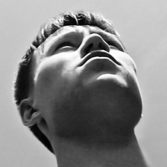 Андрей Девяткин, 01.01