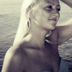 Светлана , 08.07.1987