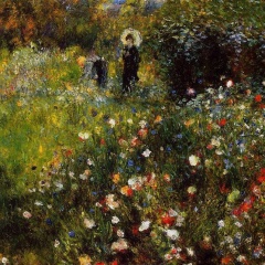 Ирина Афанасьева, 03.09.1989, Москва